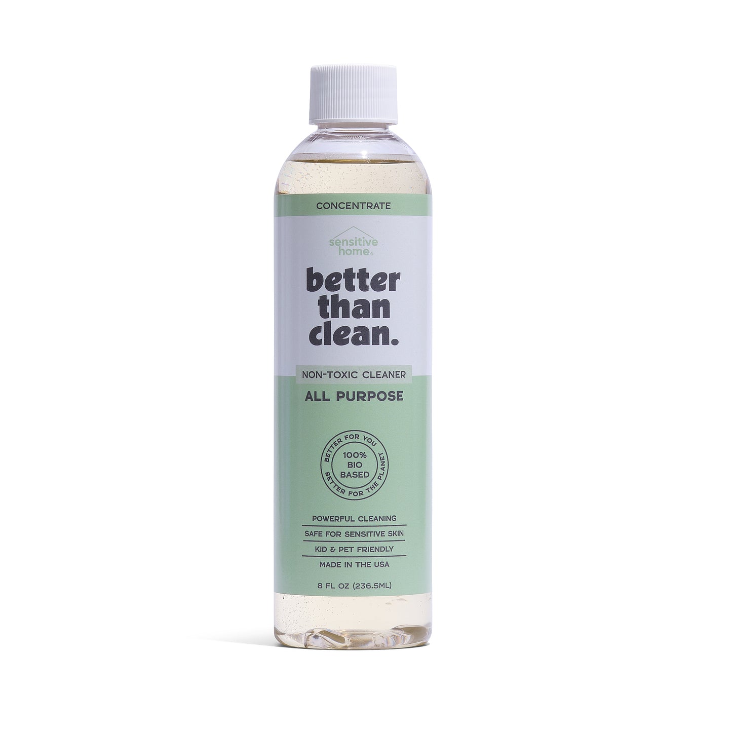 All Purpose Cleaner Starter Pack