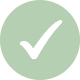 right-icon