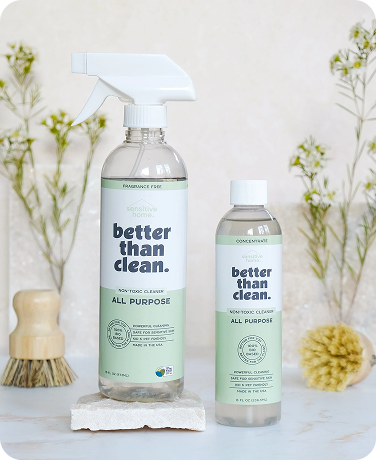 Why Customers Love Our Products