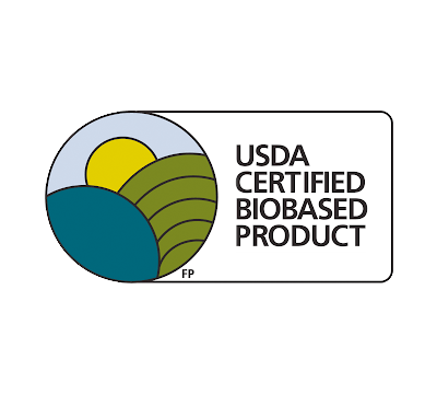 Certification Logo