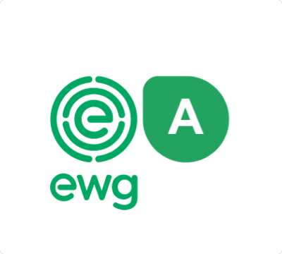 Certification Logo
