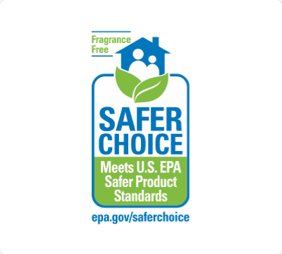 Certification Logo