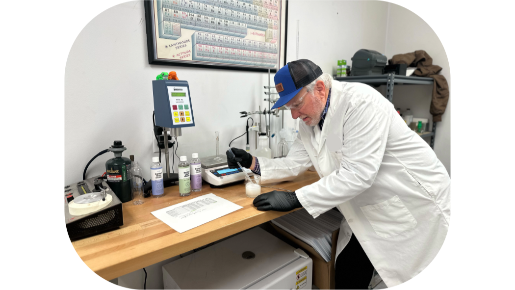 How to Choose a Pet & Child-Safe Cleaner Without Compromise