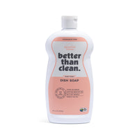 2PK Dish Soap