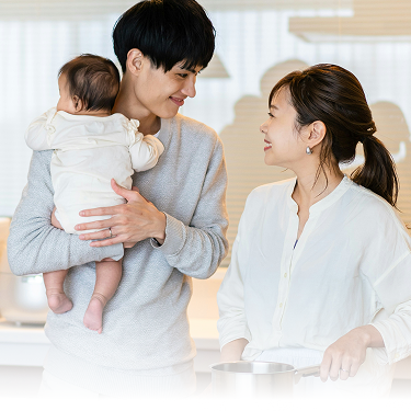 Healthy Kitchen Bundle Starter Pack