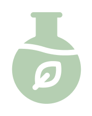 Safe Surfactants