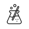 POTASSIUM COCOATE