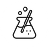 glycosides