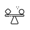 POTASSIUM CARBONATE