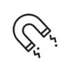 POTASSIUM CITRATE