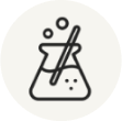 ALKYL (C10-16) glycosides