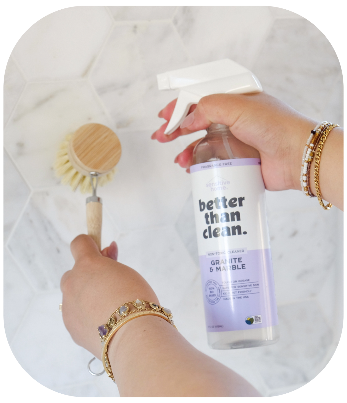 Mix & Match Kitchen Bundle Save 20%!