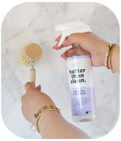 Mix & Match Kitchen Bundle Save 20%!