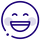 Reviewer Image