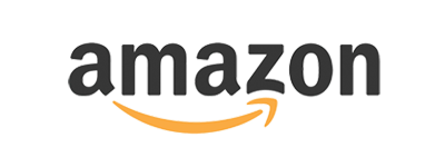 for pickup or home delivery