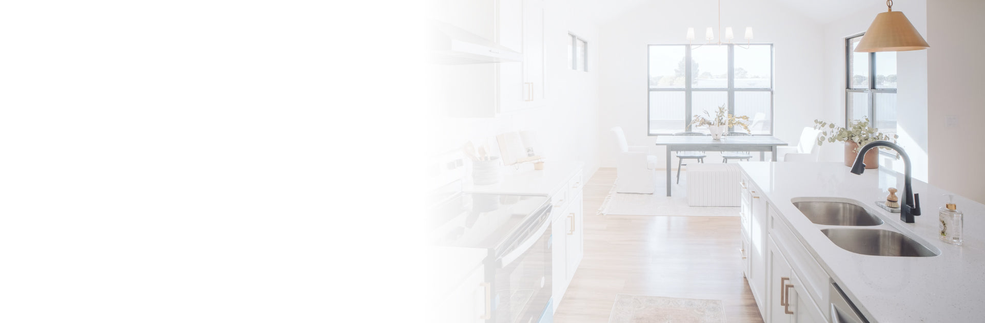 The Ultimate Safe Clean for Every Corner of Your Home