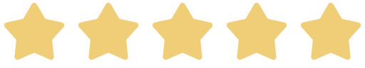 Star Rating